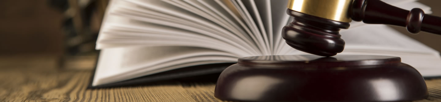 protection-de-vos-avoirs